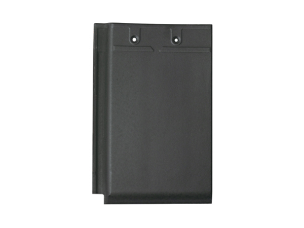 平板瓦到底有幾個(gè)類(lèi)型？